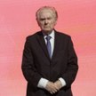 Późny debiut i długa sława Wiesława Myśliwskiego