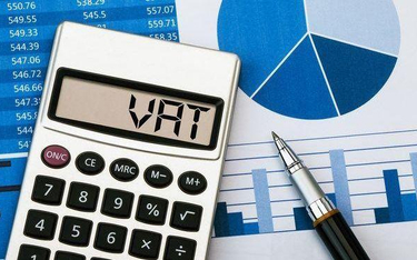 Rozliczenie VAT z tytułu transakcji łańcuchowych