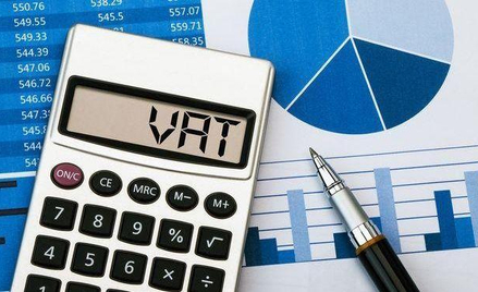 Rozliczenie VAT z tytułu transakcji łańcuchowych