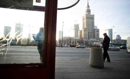 W 2014 roku polska gospodarka będzie się rozwijać w tempie 3,3 proc. , a w 2015 wzrośnie o 3,3 proc.