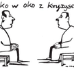 Komentarz rysunkowy
