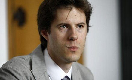 OFE i dług jeszcze inaczej