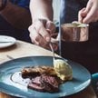 Jesienna edycja RestaurantWeeka potrwa od 7 października do 19 listopada.