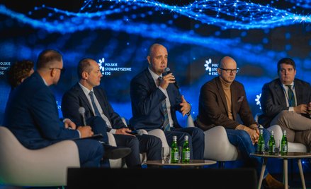 Deregulacja powinna polegać na usuwaniu realnych barier przy prowadzeniu biznesu i poprawianiu jakoś