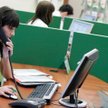 Getin wciąż chce przejąć bank w Polsce