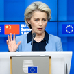 Ursula von der Leyen