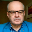 Gen. Waldemar Skrzypczak
