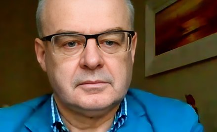 Gen. Waldemar Skrzypczak