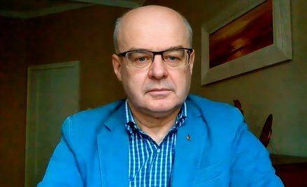 Gen. Skrzypczak: W ciągu 2-3 miesięcy Rosjanie utracą zdolność do jakiegokolwiek zrywu zaczepnego