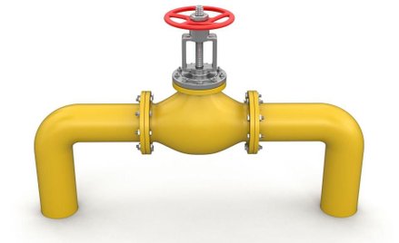 Do kogo należą gazociągi Ukrainy?