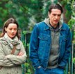 Głęboka woda: serial TVP 2