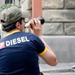 Kto pije w Pile, ten trafi za kratki