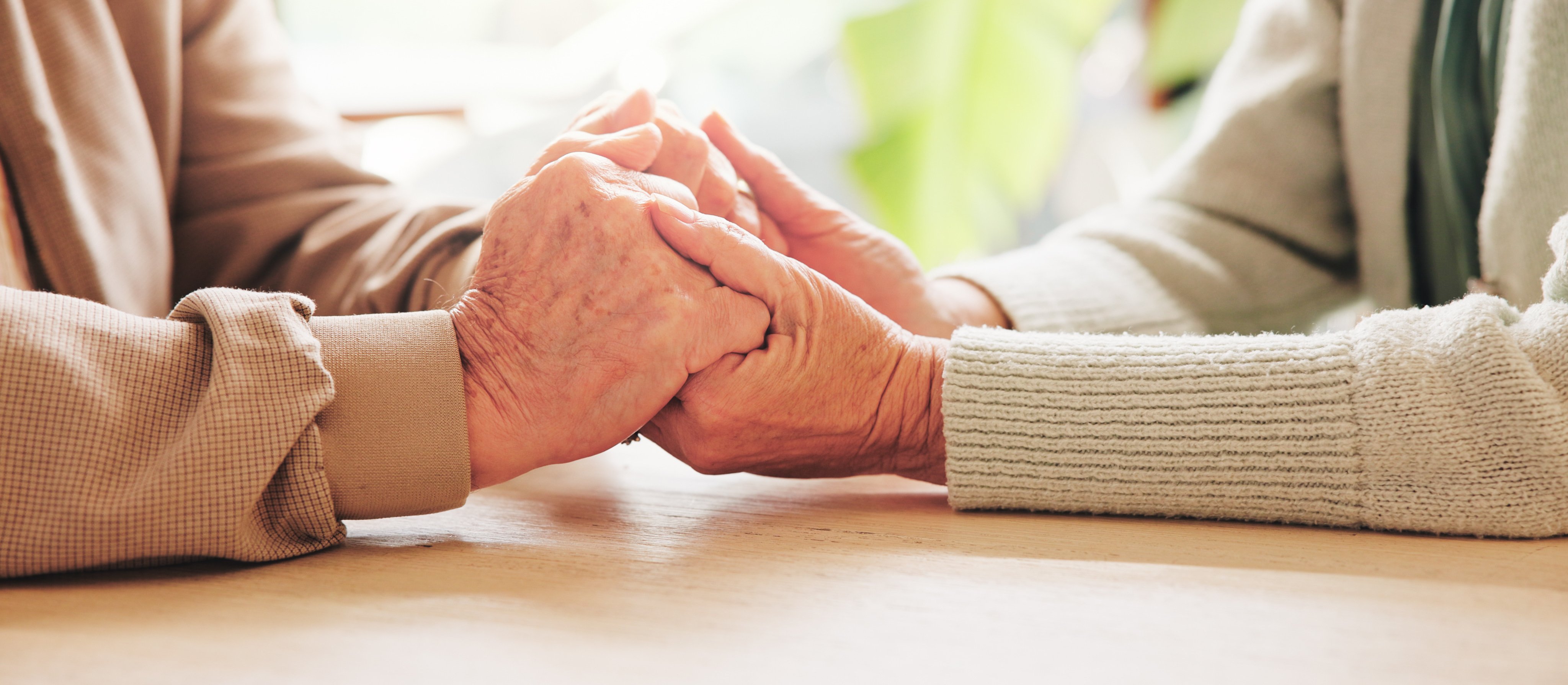 Czego szukają dojrzali single w romantycznych relacjach? Są wyniki badań