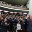 Powtórka wyborów w Stambule. Erdogan: Ważne dla demokracji