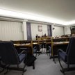 W Senacie czterech kandydatów do RPP