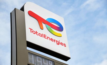 Francuska firma naftowa na dobre wychodzi z Rosji. Sprzedaje swoją fabrykę