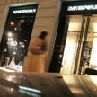 Emporio Armani