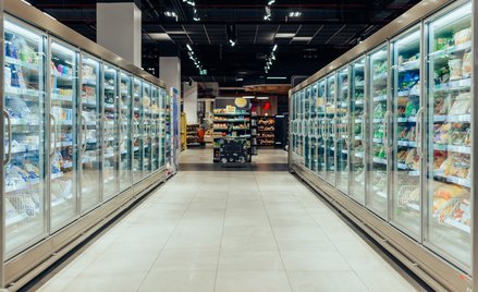 Niedzielny zakaz nigdy nie był tak blisko do zlikwidowania