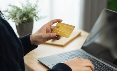 Choć banki kuszą dosyć atrakcyjnymi promocjami, to jest to oferta nastawiona przede wszystkim na poz