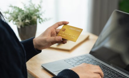 Choć banki kuszą dosyć atrakcyjnymi promocjami, to jest to oferta nastawiona przede wszystkim na poz