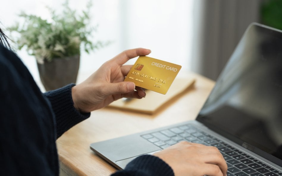 Choć banki kuszą dosyć atrakcyjnymi promocjami, to jest to oferta nastawiona przede wszystkim na poz