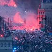 Co z Marszem Niepodległości w stolicy? Jest decyzja sądu