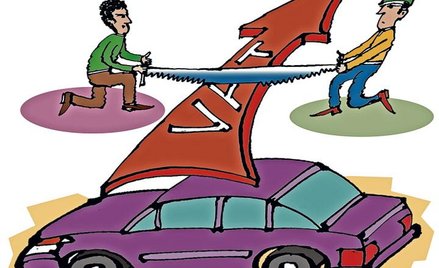 Odliczony VAT korygujemy według nowych reguł