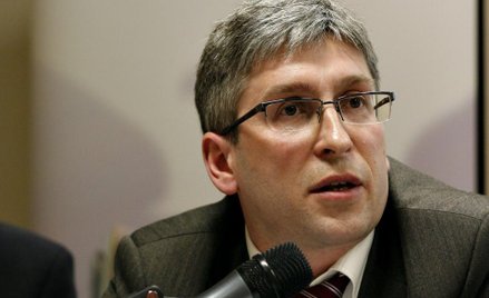 ZUS nie jest taki straszny