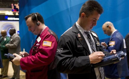 Po nieudanym lecie przyjdzie odbicie