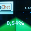 LiveChat deklaruje, że nie zwolni tempa