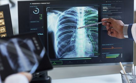 Poziomy niektórych toksyn mogą być przy wapowaniu nawet około 90 proc. niższe niż przy paleniu.
