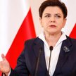 Polska przed szczytem w Rzymie: Chcemy jednej prędkości
