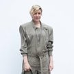 Greta Gerwig