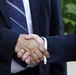 Kontrakt przedwstępny to wiążąca obietnica zatrudnienia