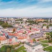 Lublin jest dla inwestorów bardzo atrakcyjnym rynkiem biurowym