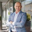 Mariusz Klepacki, prezes Apatora, podtrzymuje realizację prognozy wyników finansowych na 2018 r.