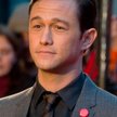 Joseph Gordon-Levitt