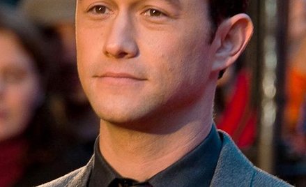 Joseph Gordon-Levitt