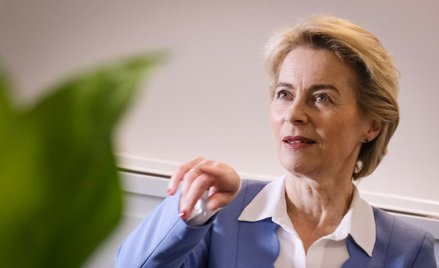 Bielecki: Komisja drugiej kategorii