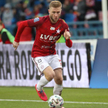 Błaszczykowski z ujemnym testem na koronawirusa