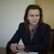 Gertruda Uścińska