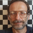 Maciej Łubieński planuje książkę o demokracji rzymskiej