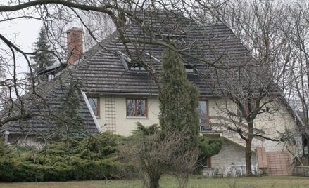 CBA opublikowało dokumenty po tym, jak „agent Tomek” zarzucił Mariuszowi Kamińskiemu i jego współpra