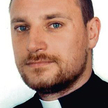 Ks. Paweł Witek