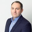 Łukasz Wójcik partner zarządzający, TAILORS Group
