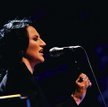 Kayah zaśpiewa piosenki ze swoich albumów z Royal Quartet