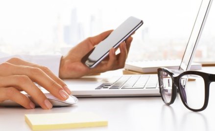 E-mail i SMS nie powinnny być łamigłówką dla odbiorcy