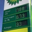 Kredytobiorcy zyskali dodatkowy czas. Powrót CPN gasi presję na podwyżki stóp