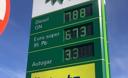 Kredytobiorcy zyskali dodatkowy czas. Powrót CPN gasi presję na podwyżki stóp