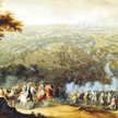 Połtawa 1709. Rubikon wielkiej wojny północnej